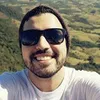 Avatar maiconnovais