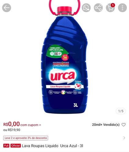 Imagem do comentário