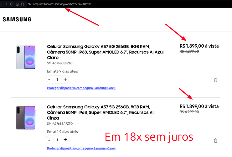 Imagem do comentário