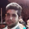 Avatar paulo_dr