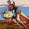 Avatar renan.rondina