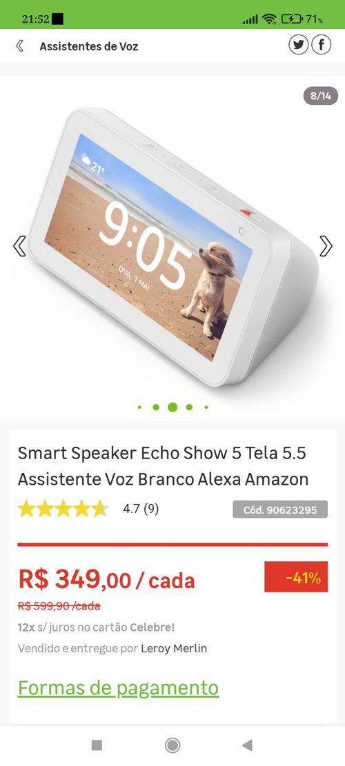 Imagem do comentário