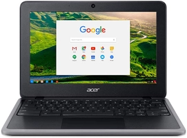 Até R$ 300 off em notebooks | Amazon