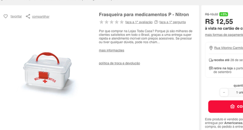 Captura de Tela 2022-09-25 às 21.43.00.png