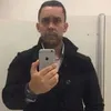 Avatar edudx
