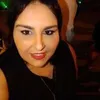 Avatar claudia.galvao