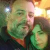 Avatar delemos