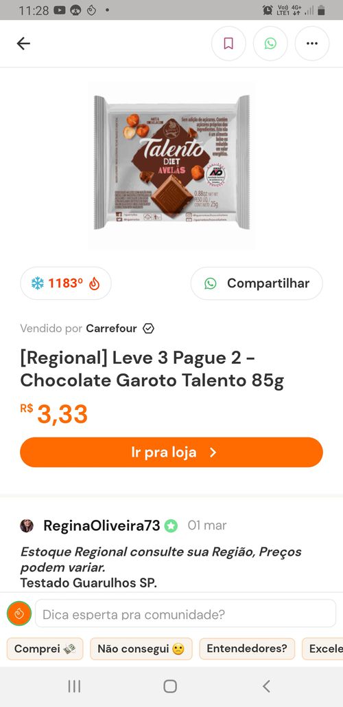Imagem do comentário