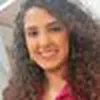 Avatar ingridmonteiro