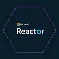 Security Girls Brasil 2025 | Microsoft Reactor: Capacitação em Segurança Cibernética para Mulheres + Vouchers Exclusivos