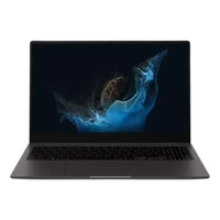 Notebook Samsung Galaxy Book2 Intel Core i3-1215U, Windows 11 Home, 8GB, 256GB SSD, 15.6'' Full HD LED 15.6"