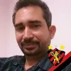 Avatar andrerecife