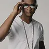 Avatar juliano_silva5