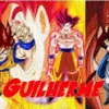 Avatar guilherme111