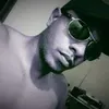 Avatar luisfernando.oliveira