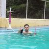 Avatar marcosnfnr