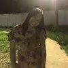 Avatar vaanessasf