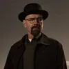 Avatar heisenbergson