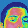 Avatar witorcarvalho
