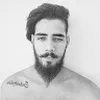 Avatar eusebioandrade
