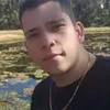 Avatar luizfernandofranca