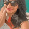 Avatar araujo210790
