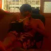 Avatar wattsondeoliveira