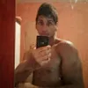 Avatar seurafa_variedades