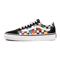 Tênis Vans Old Skool | Tamanho 37