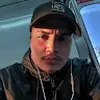 Avatar lucaslopes1657