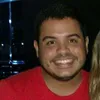 Avatar jouberth
