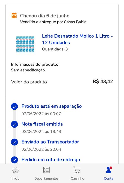 Screenshot_20220622-214936_Casas Bahia.jpg