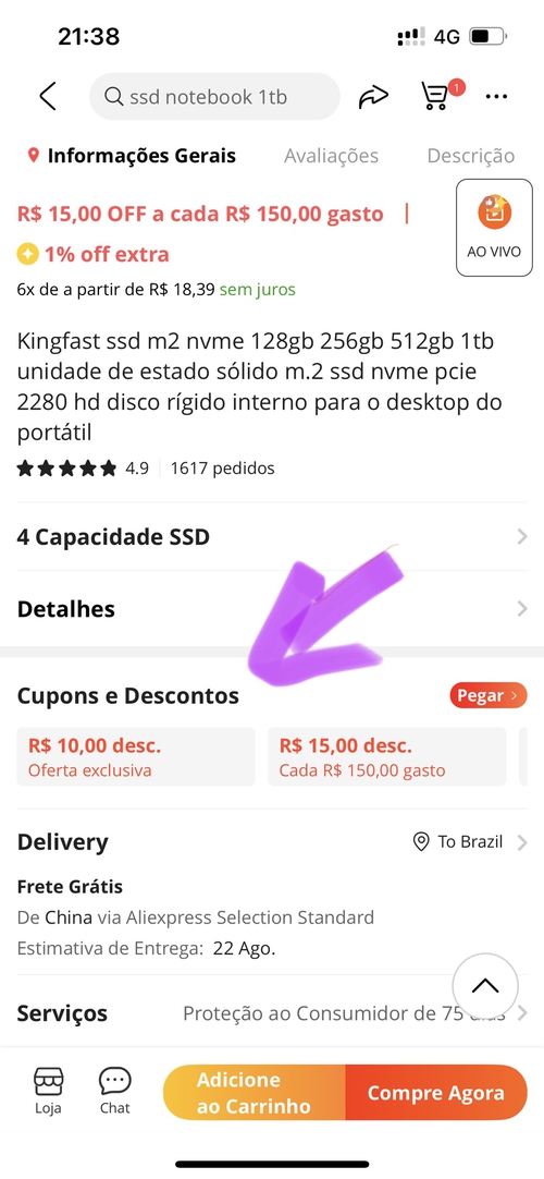 1C9C79DA-09CD-4D0C-AF17-4E9C365D1FC7.jpeg