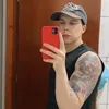 Avatar broa