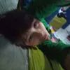 Avatar monstrinho_gamervlogsbr