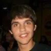 Avatar vinny.goncalvesdepaula