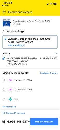 Imagem do comentário