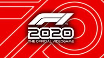 Jogo F1 2020 - PC Steam Key - R$42