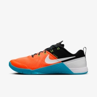 Tênis Nike Metcon 1 OG Masculino - Tam.: 37 ao 46