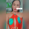 Avatar carolsantos5768