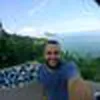 Avatar rafaelmelo2873