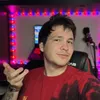 Avatar xmallada