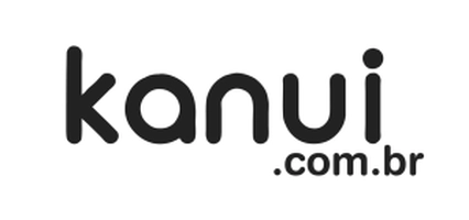 [ KANUI/BUG ] BERMUDA GRATIS, PAGA O FRETE