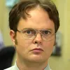 Avatar dwightschruts
