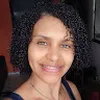 Avatar marianasilva3995