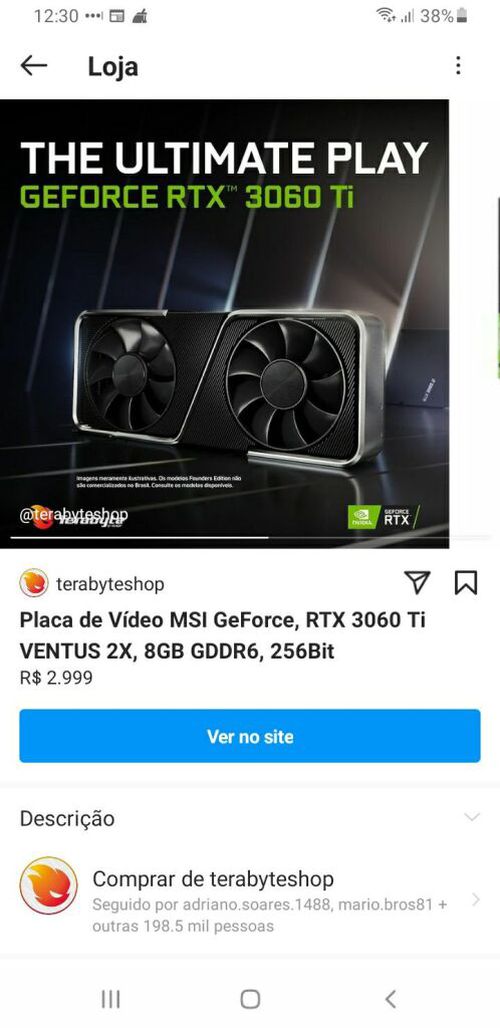 5983133-xjBH1.jpg