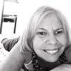 Avatar elizabethevangelistaarrud