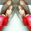 Avatar brunaoliveirasoares5