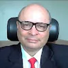 Avatar morenovarginha