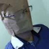 Avatar bruno_rg